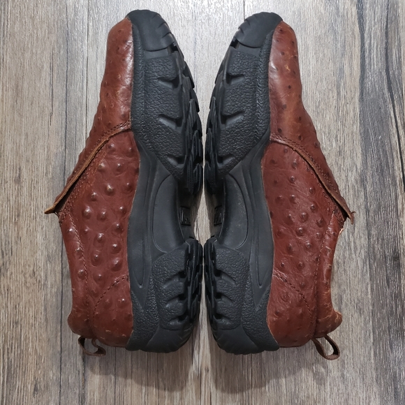 Roper Performance shoes - Picture 5 of 8